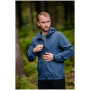 Męska wiatrówka MOOA Windbreaker