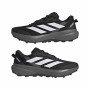 Buty męskie Adidas Terrex Tracefinder Plus