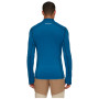 Męska bluza Mammut Taiss Light ML Jacket Men