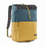 Plecak Patagonia Fieldsmith Roll Top Pack