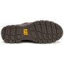 Buty męskie Caterpillar Threshold Low