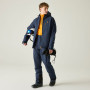 Kurtka męska Dare 2b Eagle IV Jacket