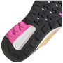 Buty damskie Adidas Terrex Trailmaker W