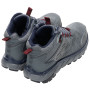 Buty trekkingowe wysokie męskie Regatta Derino Mid