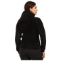 Bluza damska Kilpi Norka-W