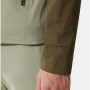 Kurtka męska The North Face West Basin Dryvent Jacket
