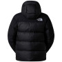 Męska kurtka puchowa The North Face M Hmlyn Down Parka