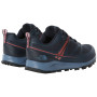 Damskie buty turystyczne The North Face Litewave Futurelight