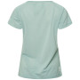 Koszulka damska Dare 2b Defy II Tee