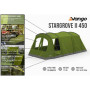 Namiot Vango Stargrove II 450