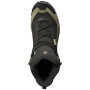 Buty męskie Salomon X Ultra 5 Mid Gore-Tex