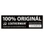 Skórzana pochwa Leatherman HU Heritage Extra Small