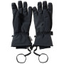 Rękawiczki Dare 2b Pinnacle II Glove