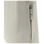Torba naramienna Peak Design City Tote 15L