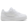 Buty damskie Puma Court Lally Skye