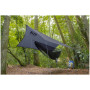 Zestaw do hamaka Eno SubLink Ultralight Hammock System