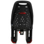 Fotelik dziecięcy Thule Yepp Maxi Easy Fit