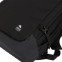 Plecak Zulu Aero 36 L