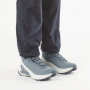 Buty damskie Salomon Genesis Mid Gtx W