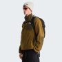 Plecak The North Face Borealis Classic Patch