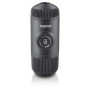 Przenośny ekspres do kawy Wacaco Nanopresso szary grey
