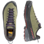 Męskie buty turystyczne La Sportiva TX5 Evo GTX
