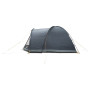 Namiot Vango Tahoe 500