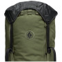 Plecak Black Diamond Street Creek 24