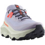 Damskie buty do biegania Salomon Ultra Glide 3