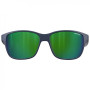 Okulary przeciwsłoneczne Julbo Powell Sp3 Cf