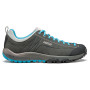 Damskie buty trekkingowe Asolo Space GV