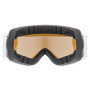 Gogle narciarskie Uvex G.GL 3000 LGL