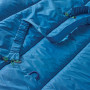Śpiwór Therm-a-Rest Space Cowboy 7°C Long