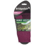 Damskie skarpety Bridgedale Hike LW MP Boot