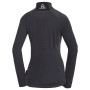 Bluza damska Northfinder PLOSKA