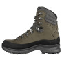 Buty męskie Lowa Tibet Evo Gtx