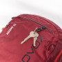 Plecak Ortovox Ascent 22