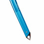 Czekan turystyczny Blue Ice Bluebird Ice Axe