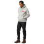 Męska bluza Fjällräven Fjällräven Classic Hoodie M
