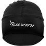 Czapki zimowe Silvini Tazza UA725 czarny