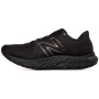 Buty do biegania dla mężczyzn New Balance Fresh Foam Evoz ST