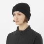 Czapka Salomon Docker Beanie U