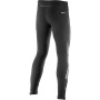 Spodnie męskie Salomon Agile Softshell Tight M