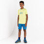 T-shirt dziecięcy Dare 2b Amuse Tee
