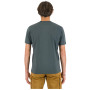 Koszulka męska Karpos Outd. Trees T-Shirt