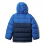 Kurtka dziecięca Columbia Pike Lake™ Jacket