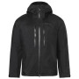 Kurtka męska Marmot Kessler Jacket czarny Black