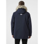 Kurtka zimowa męska Helly Hansen Reine Parka