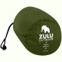 Nadmuchiwany materac Zulu Alex