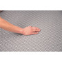 Namiot Outwell Aspen 500 + zdarma koberec Asp